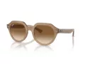 Ray-Ban Gina Ochelari de Soare RB 0RB4399 616651 53