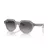 Ray-Ban Gina Ochelari de Soare RB 4399 6429M3 51