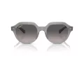Ray-Ban Gina Ochelari de Soare RB 4399 6429M3 51