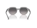 Ray-Ban Gina Ochelari de Soare RB 4399 6429M3 51