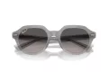 Ray-Ban Gina Ochelari de Soare RB 4399 6429M3 51