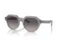 Ray-Ban Gina Ochelari de Soare RB 4399 6429M3 51