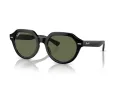 Ray-Ban Gina Ochelari de Soare RB 4399 901/58 51