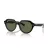 Ray-Ban Gina Ochelari de Soare RB 4399 901/58 51