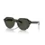 Ray-Ban Gina Ochelari de Soare RB 0RB4399 902/31 53
