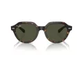 Ray-Ban Gina Ochelari de Soare RB 0RB4399 902/31 53