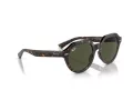 Ray-Ban Gina Ochelari de Soare RB 0RB4399 902/31 53