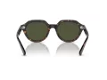 Ray-Ban Gina Ochelari de Soare RB 0RB4399 902/31 53