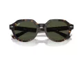 Ray-Ban Gina Ochelari de Soare RB 0RB4399 902/31 53