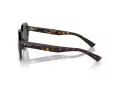 Ray-Ban Gina Ochelari de Soare RB 0RB4399 902/31 53