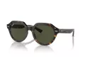 Ray-Ban Gina Ochelari de Soare RB 0RB4399 902/31 53