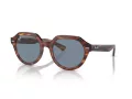 Ray-Ban Gina Ochelari de Soare RB 4399 954/62 51
