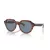 Ray-Ban Gina Ochelari de Soare RB 4399 954/62 51