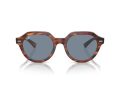 Ray-Ban Gina Ochelari de Soare RB 0RB4399 954/62