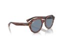 Ray-Ban Gina Ochelari de Soare RB 0RB4399 954/62