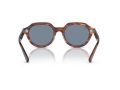 Ray-Ban Gina Ochelari de Soare RB 0RB4399 954/62