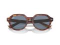 Ray-Ban Gina Ochelari de Soare RB 0RB4399 954/62