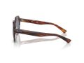 Ray-Ban Gina Ochelari de Soare RB 0RB4399 954/62