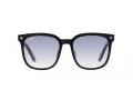 Ray-Ban Ochelari de Soare RB 4401D 601/19 57