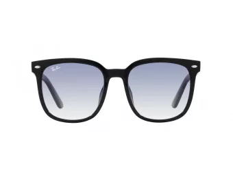 Ray-Ban Ochelari de Soare RB 4401D 601/19 57