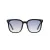 Ray-Ban Ochelari de Soare RB 4401D 601/19 57