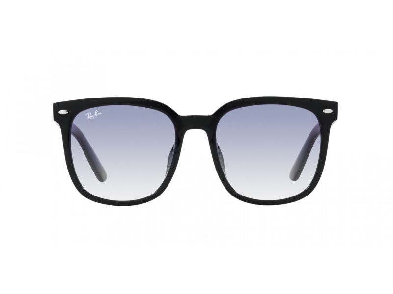 Ray-Ban Ochelari de Soare RB 4401D 601/19