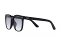 Ray-Ban Ochelari de Soare RB 4401D 601/19 57