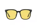 Ray-Ban Ochelari de Soare RB 4401D 601/85