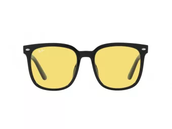 Ray-Ban Ochelari de Soare RB 4401D 601/85