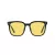 Ray-Ban Ochelari de Soare RB 4401D 601/85