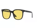 Ray-Ban Ochelari de Soare RB 4401D 601/85