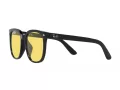 Ray-Ban Ochelari de Soare RB 4401D 601/85
