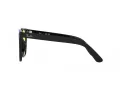 Ray-Ban Ochelari de Soare RB 4401D 601/85