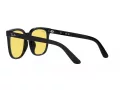 Ray-Ban Ochelari de Soare RB 4401D 601/85