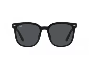 Ray-Ban Ochelari de Soare RB 4401D 601/87 55