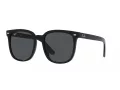 Ray-Ban Ochelari de Soare RB 4401D 601/87 55