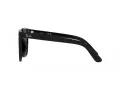 Ray-Ban Ochelari de Soare RB 4401D 601/87 55