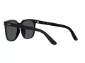 Ray-Ban Ochelari de Soare RB 4401D 601/87 55