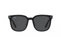 Ray-Ban Ochelari de Soare RB 4401D 601/87 57