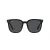 Ray-Ban Ochelari de Soare RB 4401D 601/87 57