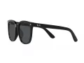 Ray-Ban Ochelari de Soare RB 4401D 601/87 57