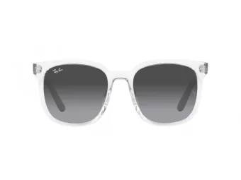 Ray-Ban Ochelari de Soare RB 4401D 64478G 55