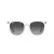 Ray-Ban Ochelari de Soare RB 4401D 64478G 55