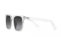 Ray-Ban Ochelari de Soare RB 4401D 64478G 55