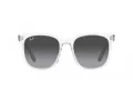 Ray-Ban Ochelari de Soare RB 4401D 64478G 57