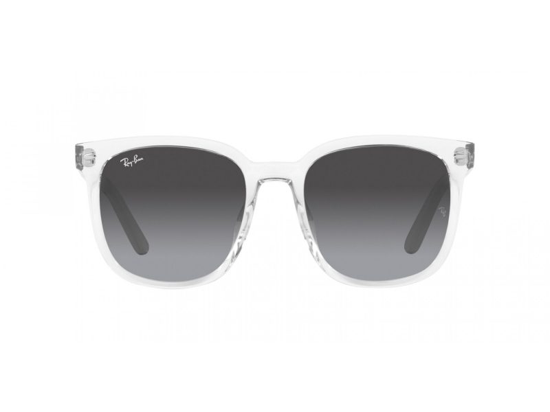 Ray-Ban Ochelari de Soare RB 4401D 64478G