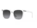 Ray-Ban Ochelari de Soare RB 4401D 64478G 57