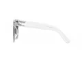 Ray-Ban Ochelari de Soare RB 4401D 64478G 57