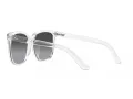Ray-Ban Ochelari de Soare RB 4401D 64478G 57