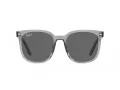 Ray-Ban Ochelari de Soare RB 4401D 659981 55